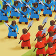 Idle Siege APK