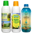 IFFCO NANO APP
