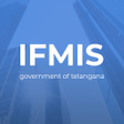 IFMIS Pensioner Govt. of Tela APK