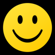 iFunny :) APK