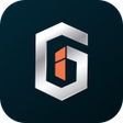 iGamie APK