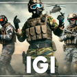 IGI Commando Adventure Mission APK