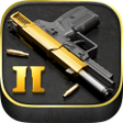 iGun Pro 2 - The Ultimate Gun Application APK