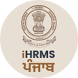 iHRMS-Punjab APK