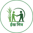 Ikh Mitra