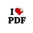 iLovePDF - PDF Editor Reader APK
