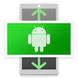 Image 2 Wallpaper APK