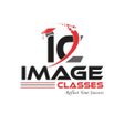 Image Classes APK