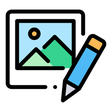 Image Editor, Paint pro APK