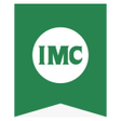 IMC Business Application APK