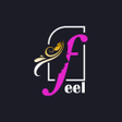 Imli APK