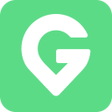 iMoveGo APK