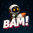 Imposter Party Games - BAM APK