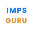 IMPSGuru APK