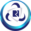 iMudra by IRCTC - Wallet Card Payment Rewards APK
