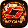 IN7 Casino Real Money