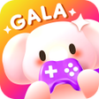 Inchat-Global Indian GameChat APK