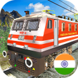 Ind Express Train Simulator APK