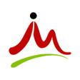 India Machines APK