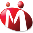IndiaMART - B2B Marketplace APK