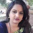 Indian Aunty Desi Chat
