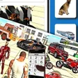 Indian Bike Driving Cheat Code APK