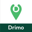 Indian Drivers APK