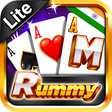 Indian Rummy Card Game: Magic Rummy APK