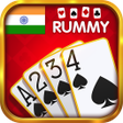 Indian Rummy Comfun-13 Cards Rummy Game Online APK