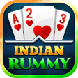Indian Rummy Offline - Free Rummy 13 Card Games APK
