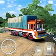 Indian Truck Simulator Offroad APK