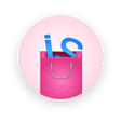 IndiaShoppe APK