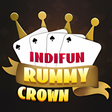 Indifun Rummy Crown APK