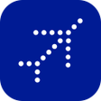 IndiGo: Flight Ticket App APK