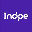 IndPe : Profit Guaranteed