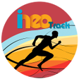 iNeoTrack APK