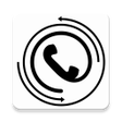 Infinite Call APK