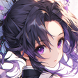 Infinity Castle APK