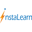 Insta Learn BALIC APK