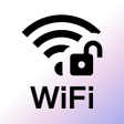Free WiFi Passwords Hotspots by Instabridge APK