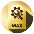 Installation Tools Max APK