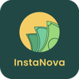 InstaNova - Easy Instant Loans