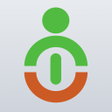 Instaoptions APK