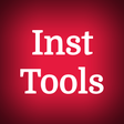 Instrumentation Tools APK