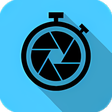 Intervalometer - Interval Timer for Time Lapse