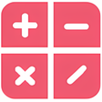 Interview Mania APK
