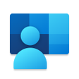 Intune Company Portal APK