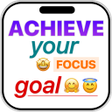 iOS Font for Android APK