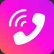 iPhone Call - iOS Dialer APK