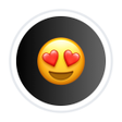 iPhone Emoji Highlight Cover APK